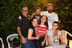 2015 08 11 il casale 244